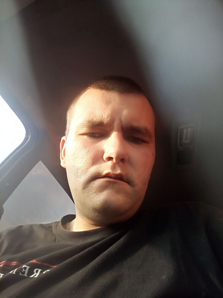 ���� 16760659 ������� �������, 33 ����, ���� ���������� � ��������