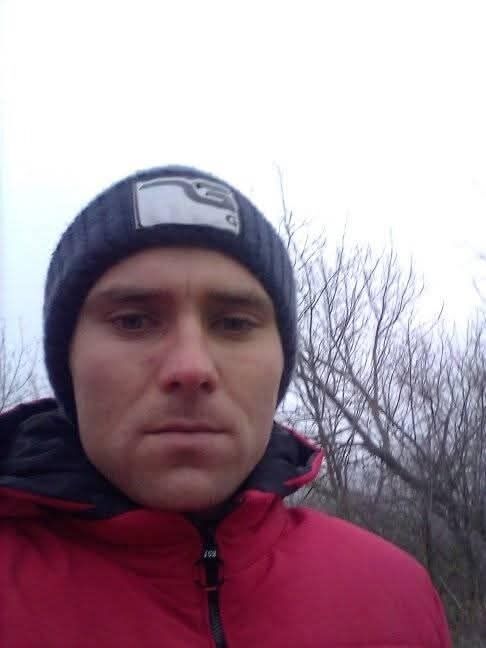 ���������� ������ �����, ���� ������� ����, 29 ���, ������������ ��� ������, ����� � ���������