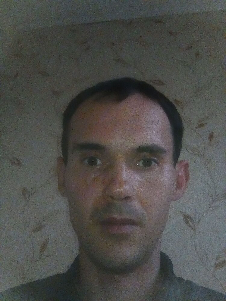  27679469  , 44 ,    --