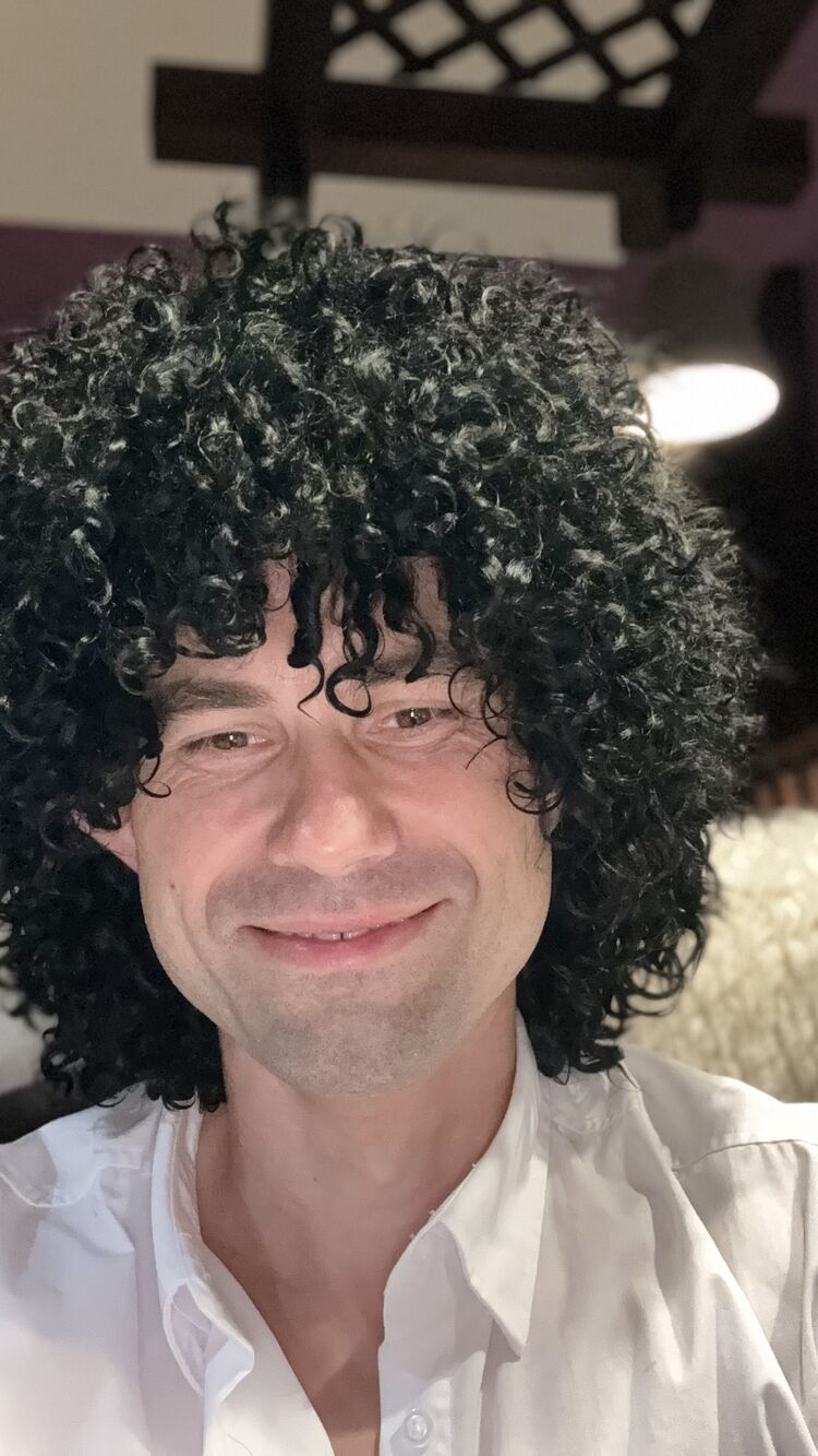  ,    N, 38 ,   ,   