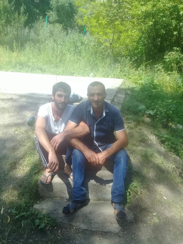  43234369  Armen, 58 ,    