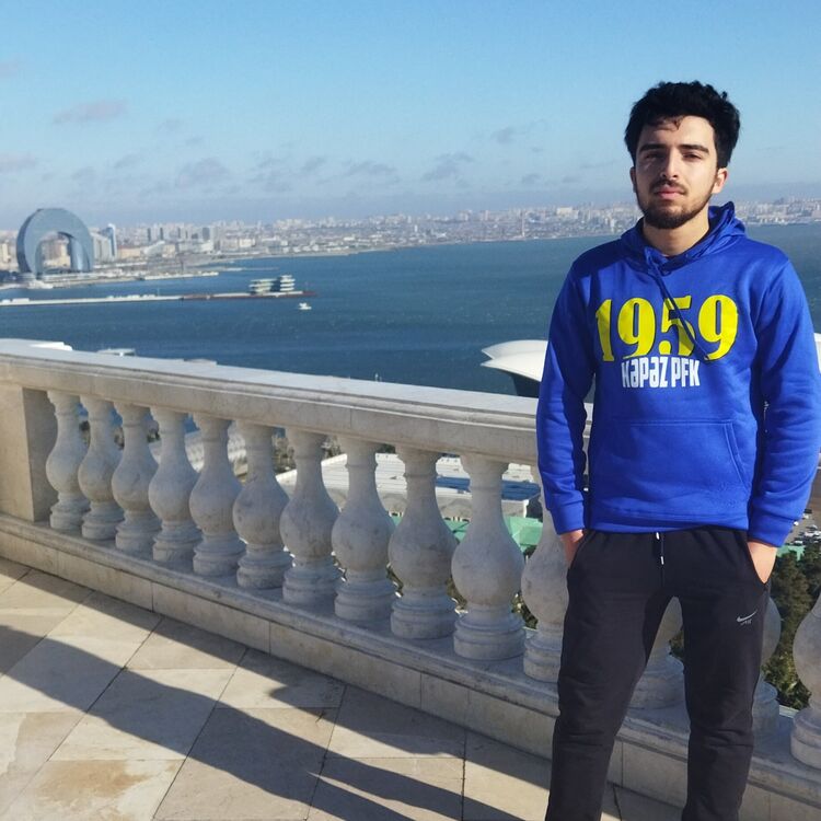 ���� 43447079 ����� Nihat, 20 ���, ���� ���������� � ����