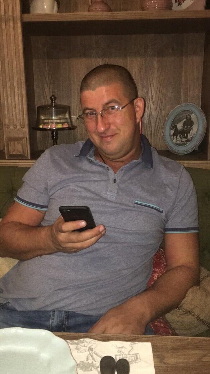 ���������� ������������, ���� ������� �������, 42 ����, ������������ ��� ������, ����� � ���������, c�������� ���������