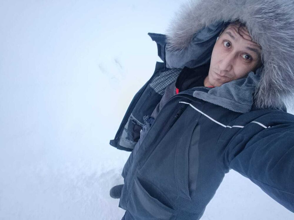 ���� 55290329 ������� ������, 33 ����, ���� ���������� � ��������