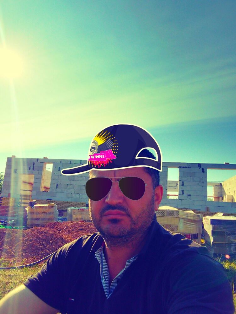 ���� 37978319 ������� ������, 42 ����, ���� ���������� � ������