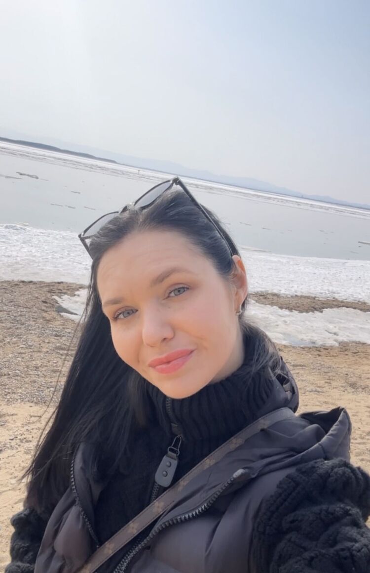 ���� 56249559 ������� ��������, 41 ���, ���� ���������� � ����������