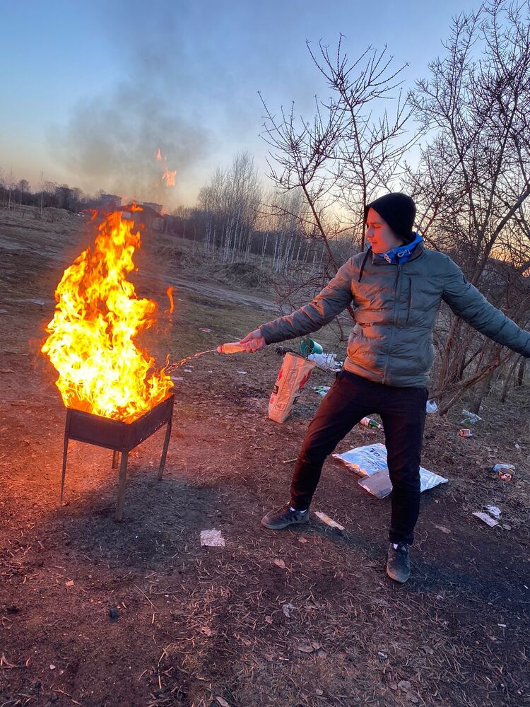 ���� 42454859 ����� �����, 25 ���, ���� ���������� � ������