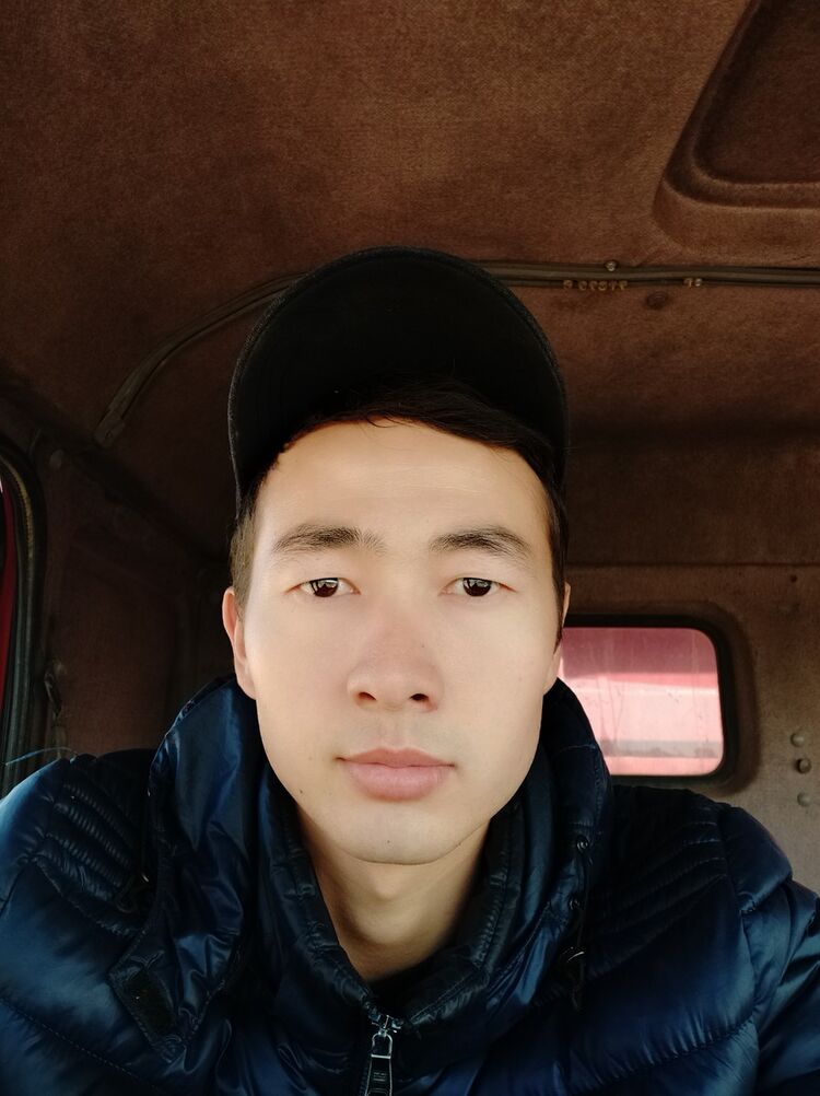  18014459  , 33 ,    