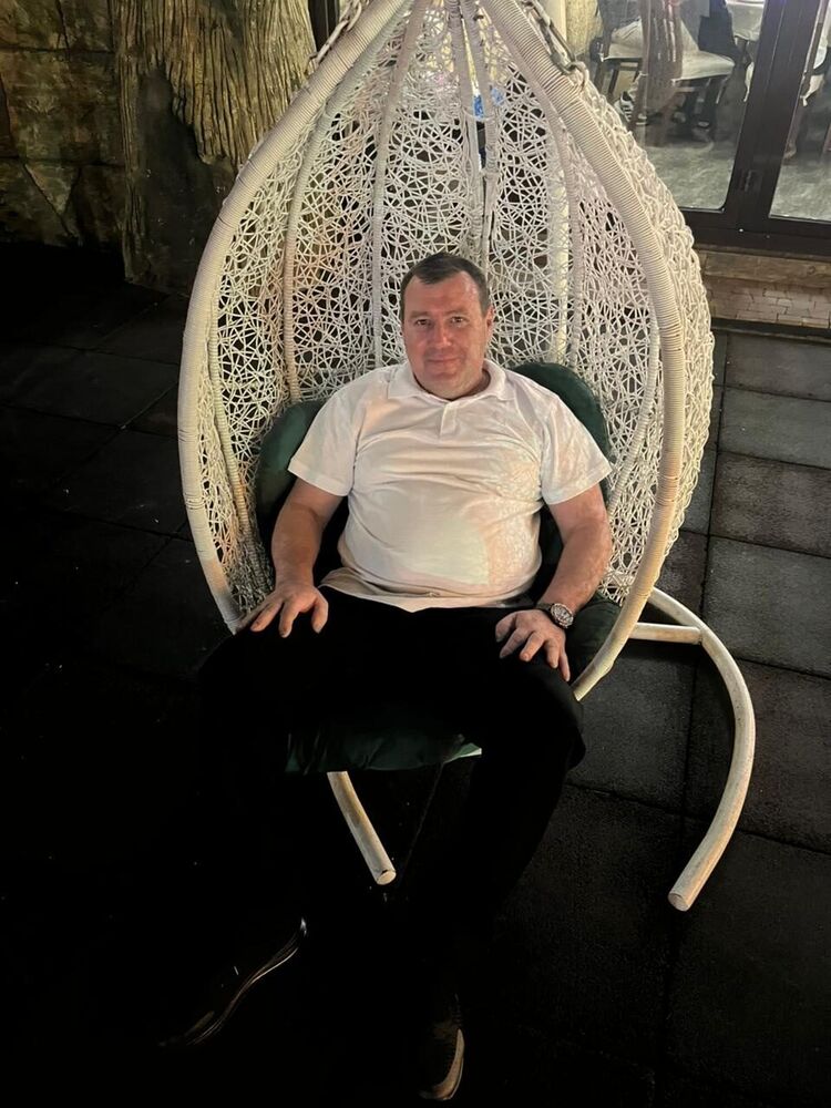 ���� 54938699 ������� Andrey, 51 ���, ���� ���������� � ������