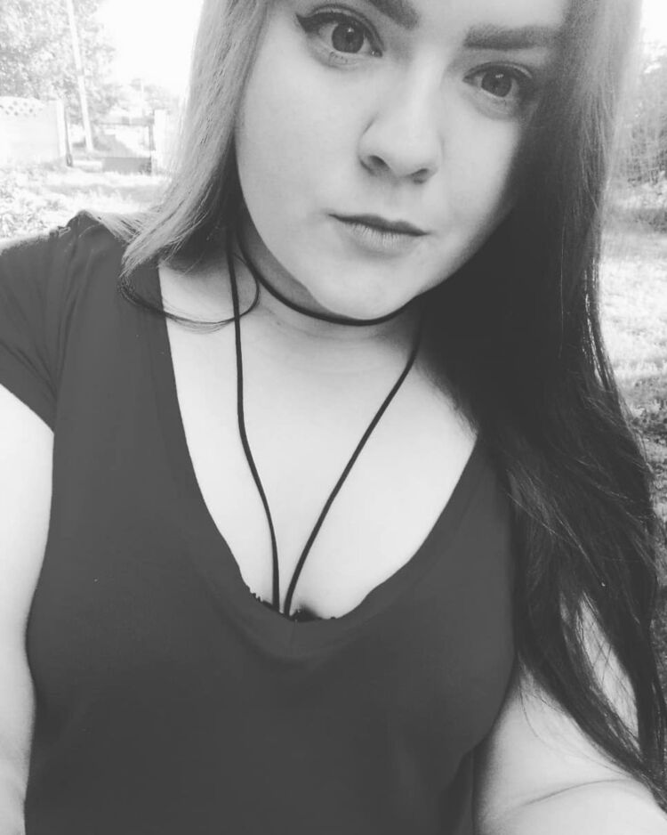  17117329  , 24 ,    