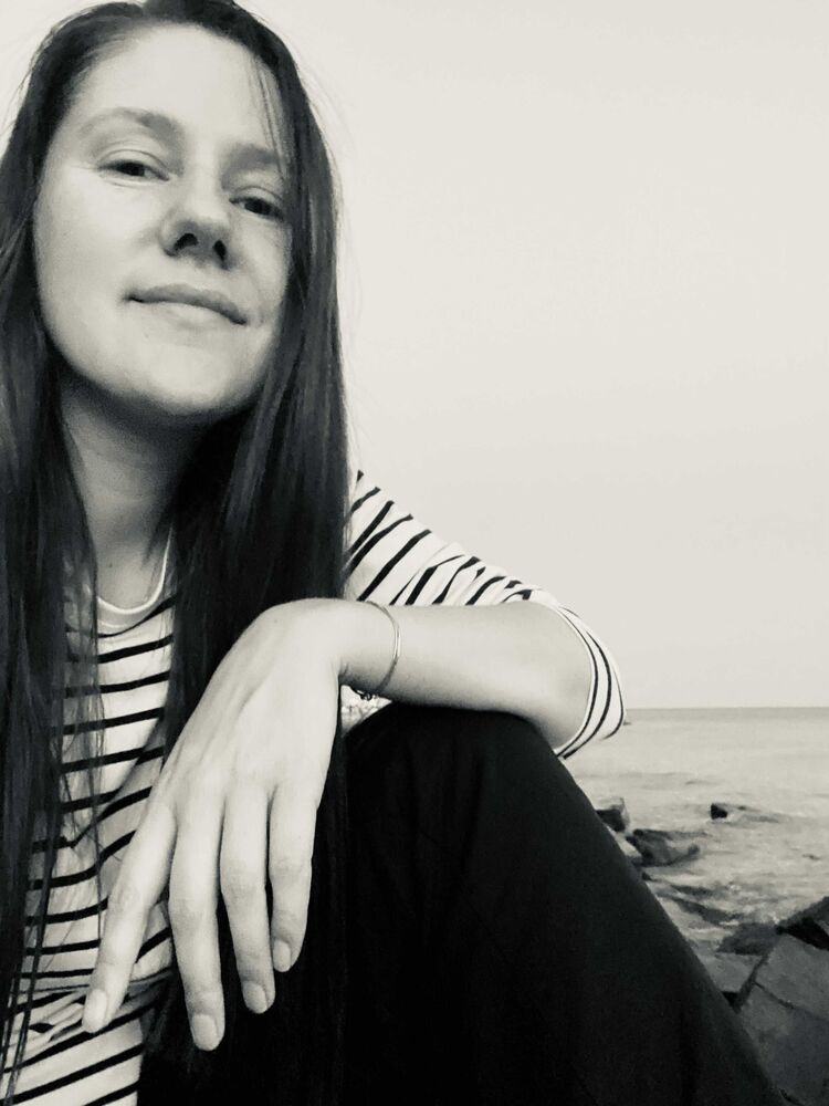 ���� 38656999 ������� �����, 39 ���, ���� ���������� � ����������