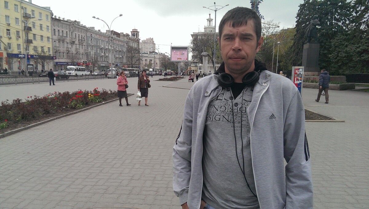 ���������� ������-��-����, ���� ������� �������, 49 ���, ������������ ��� ������