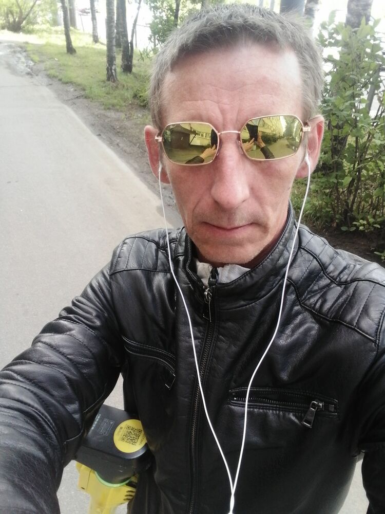 ���� 54870139 ������� ��������, 43 ����, ���� ���������� � �����-����������