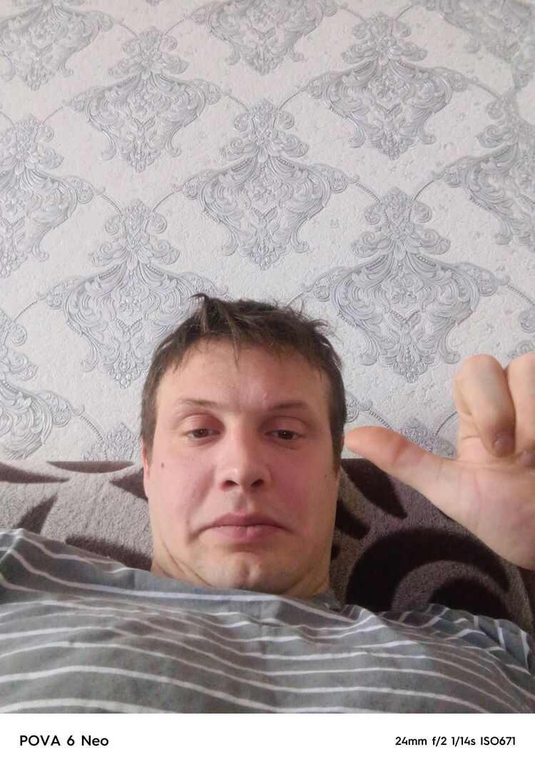 ���� 55306259 ������� ������, 28 ���, ���� ���������� � ������