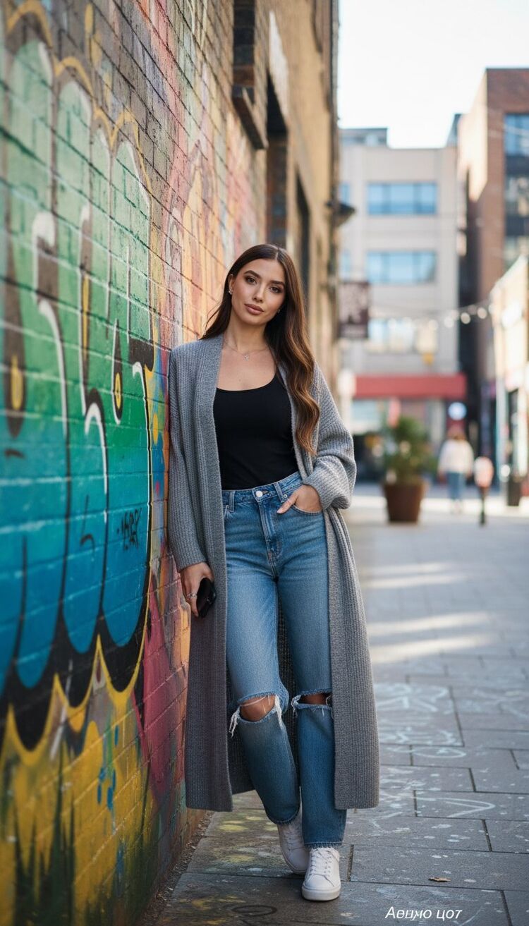 ���������� �������, ���� ������� �����, 29 ���, ������������ ��� ������, ����� � ���������