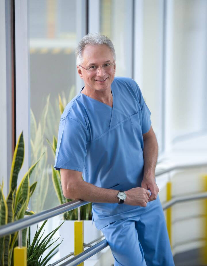  ,   Donald, 61 ,   ,   