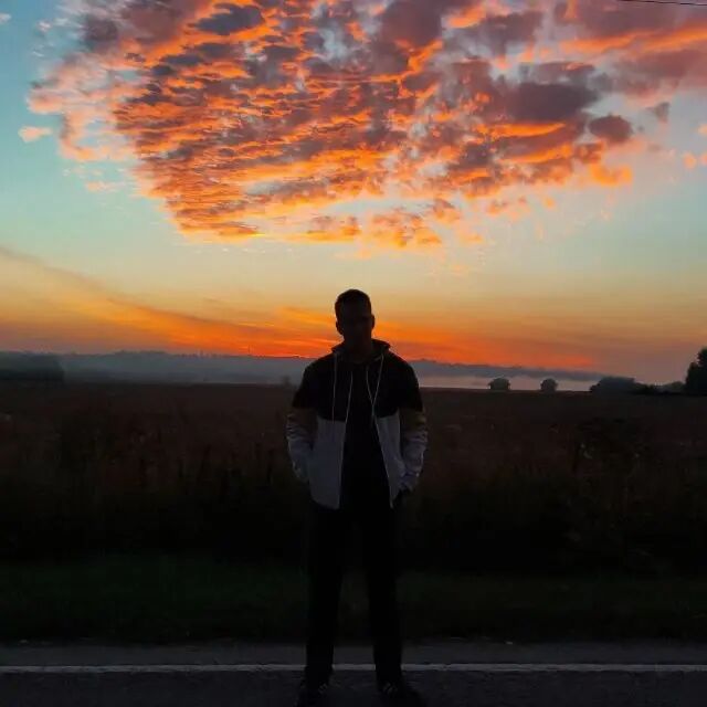  29726419  , 23 ,    