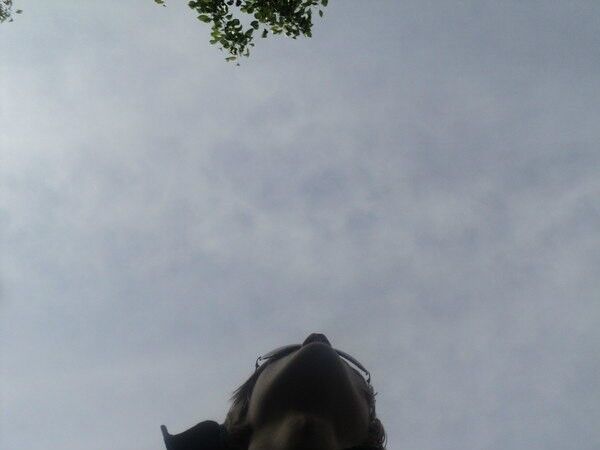 ���������� ������, ���� ������� ������, 32 ����, ������������ ��� ������