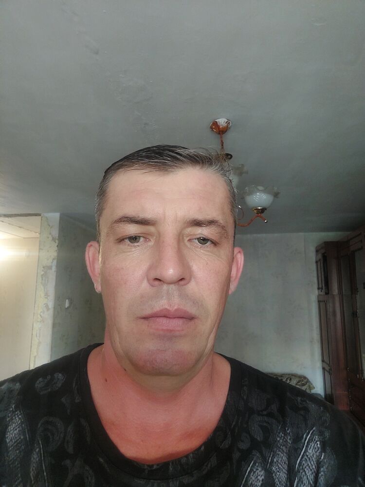 ���� 55949449 ������� �������, 46 ���, ���� ���������� � ����-������������