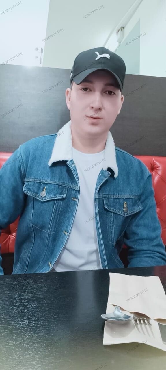 ���������� ������������, ���� ������� ������, 26 ���, ������������ ��� ������, ����� � ���������