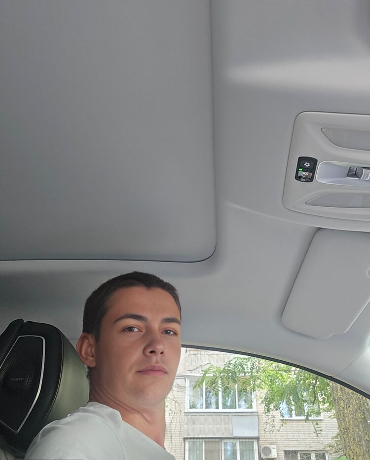 ���������� ������-��-����, ���� ������� �������, 27 ���, ������������ ��� ������, ����� � ���������, c�������� ���������, ���������