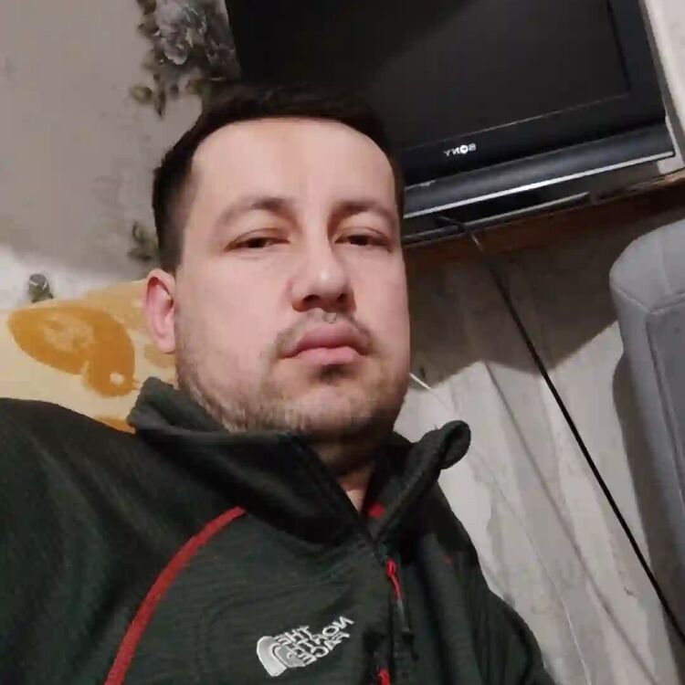  ,   Nemat, 34 ,   ,   