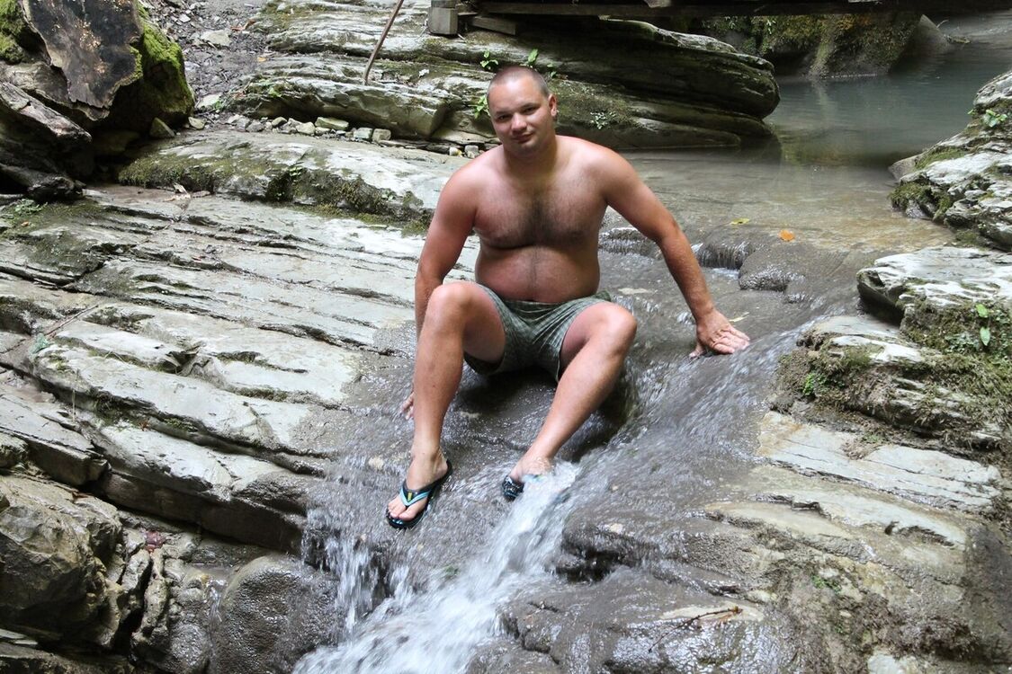 ���������� �������, ���� ������� �������, 40 ���, ������������ ��� ������, ����� � ���������, c�������� ���������