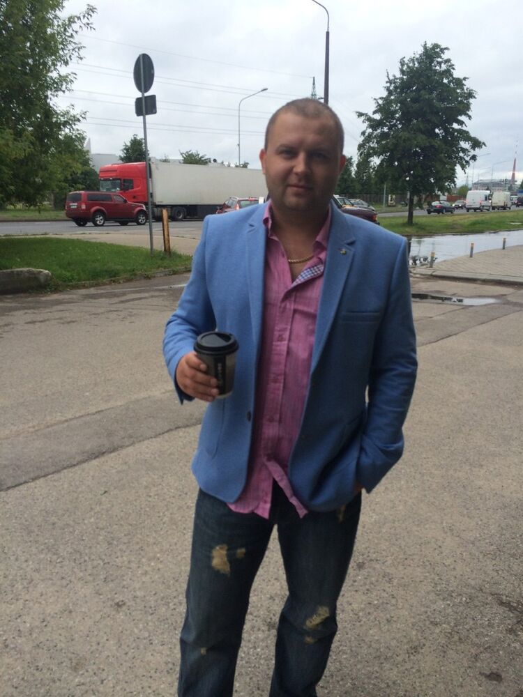  ,   Masjanja, 42 ,   