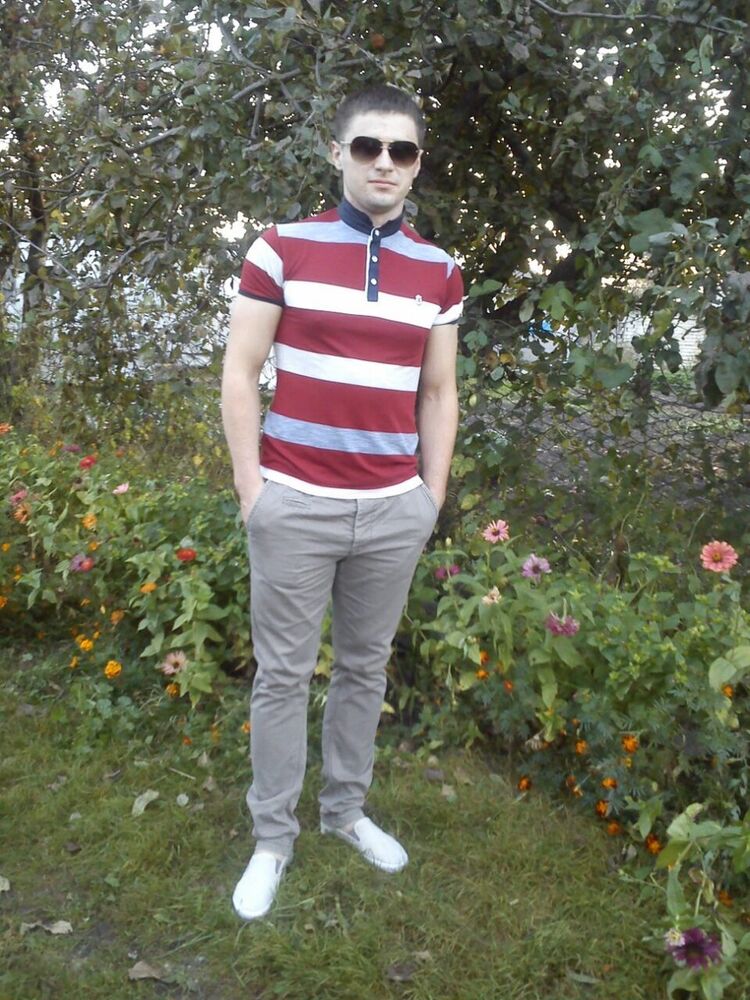 ���� 8698129 ������� �������, 37 ���, ���� ���������� � ������