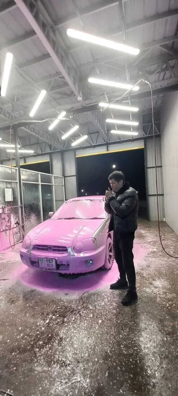 ���� 32858399 ����� ����, 25 ���, ���� ���������� � �������