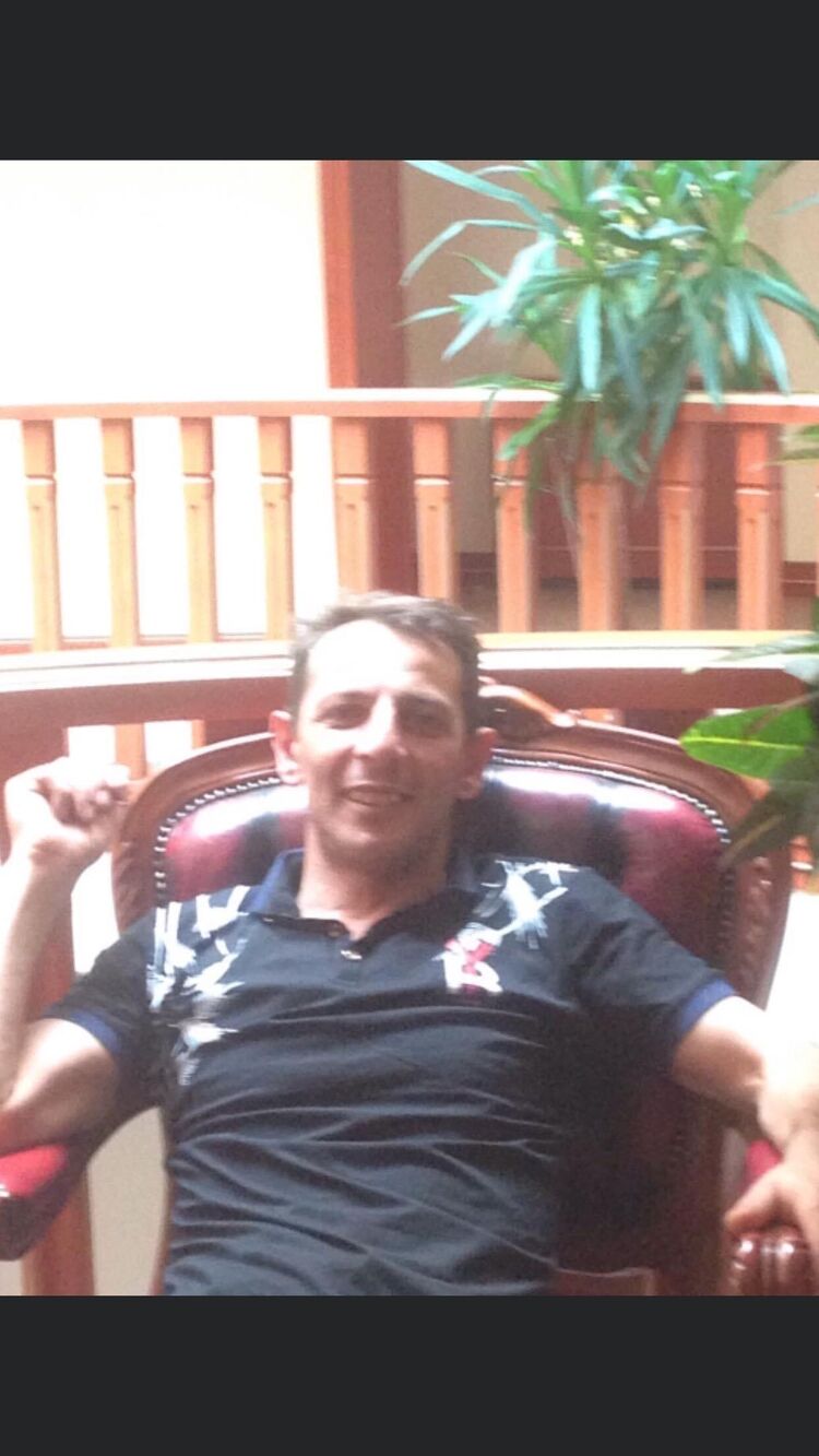 ���� 27096459 ������� ���, 45 ���, ���� ���������� � ������