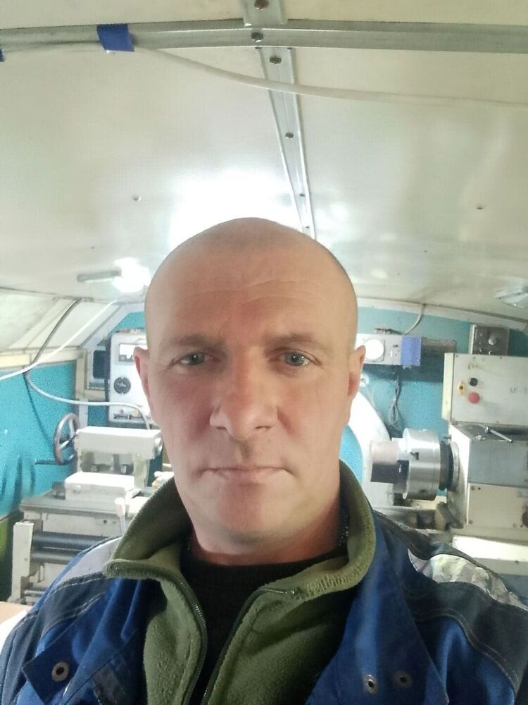 ���������� �������, ���� ������� ����, 45 ���, ������������ ��� ������, ����� � ���������, c�������� ���������