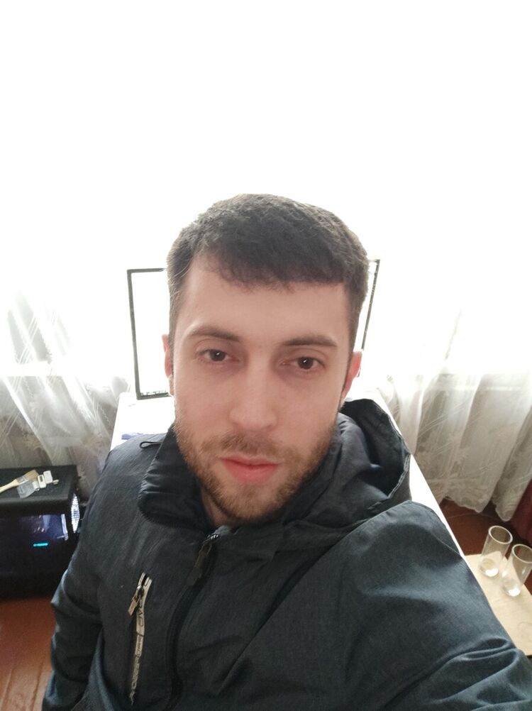 ���������� ����, ���� ������� ����, 33 ����, ������������ ��� ������, ����� � ���������, c�������� ���������