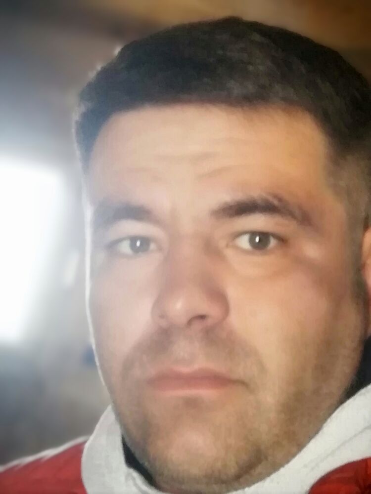  ,   , 34 ,   c 