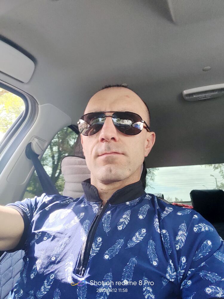 ���������� ������������, ���� ������� ������, 42 ����, ������������ ��� ������, ����� � ���������