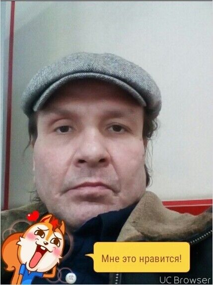  -,   , 56 ,     , c 