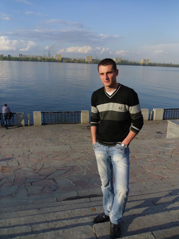 ���������� �������, ���� ������� ����, 36 ���, ������������ ��� ������, ����� � ���������, c�������� ���������