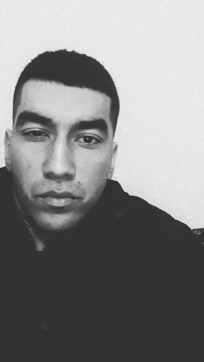  ,   Maxmud, 29 ,   