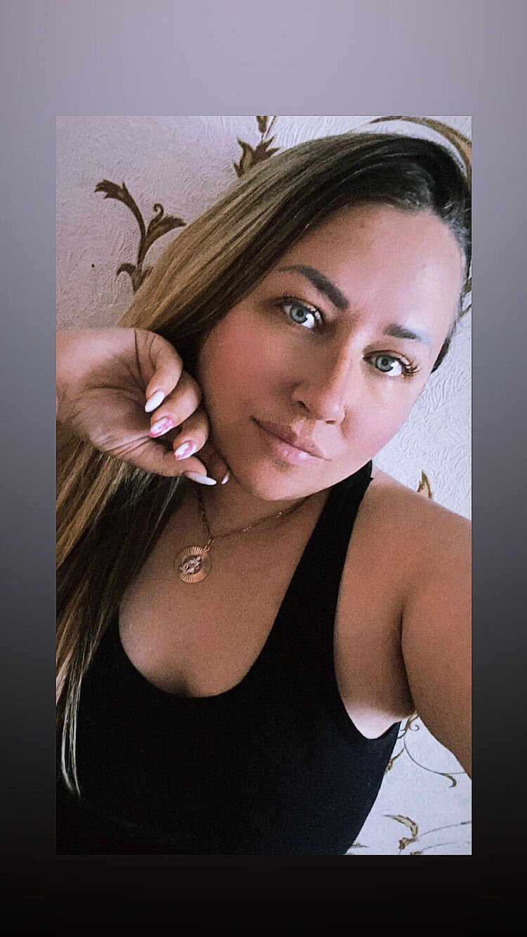 ���� 24565939 ������� ���������, 35 ���, ���� ���������� � ������