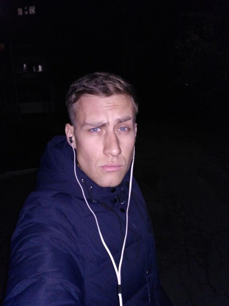 ���� 10720179 ������� ��, 36 ���, ���� ���������� � ���������