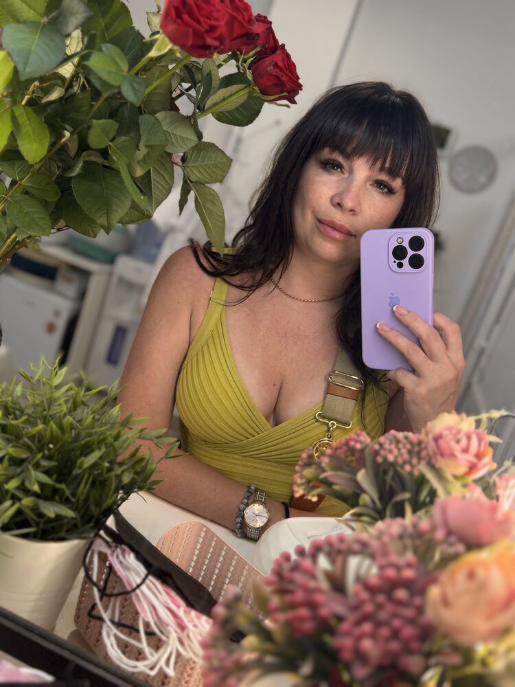 ���������� ���������, ���� ������� ��������, 35 ���, ������������ ��� ������, ����� � ���������