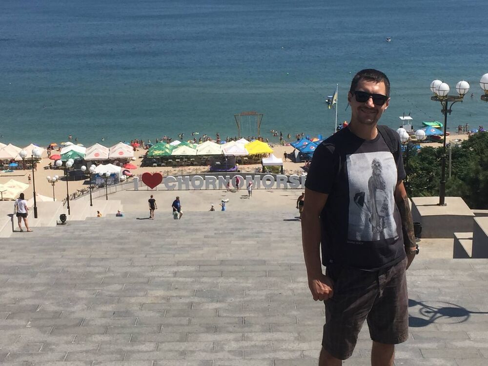 ���� 28522669 ������� ����, 40 ���, ���� ���������� � ������