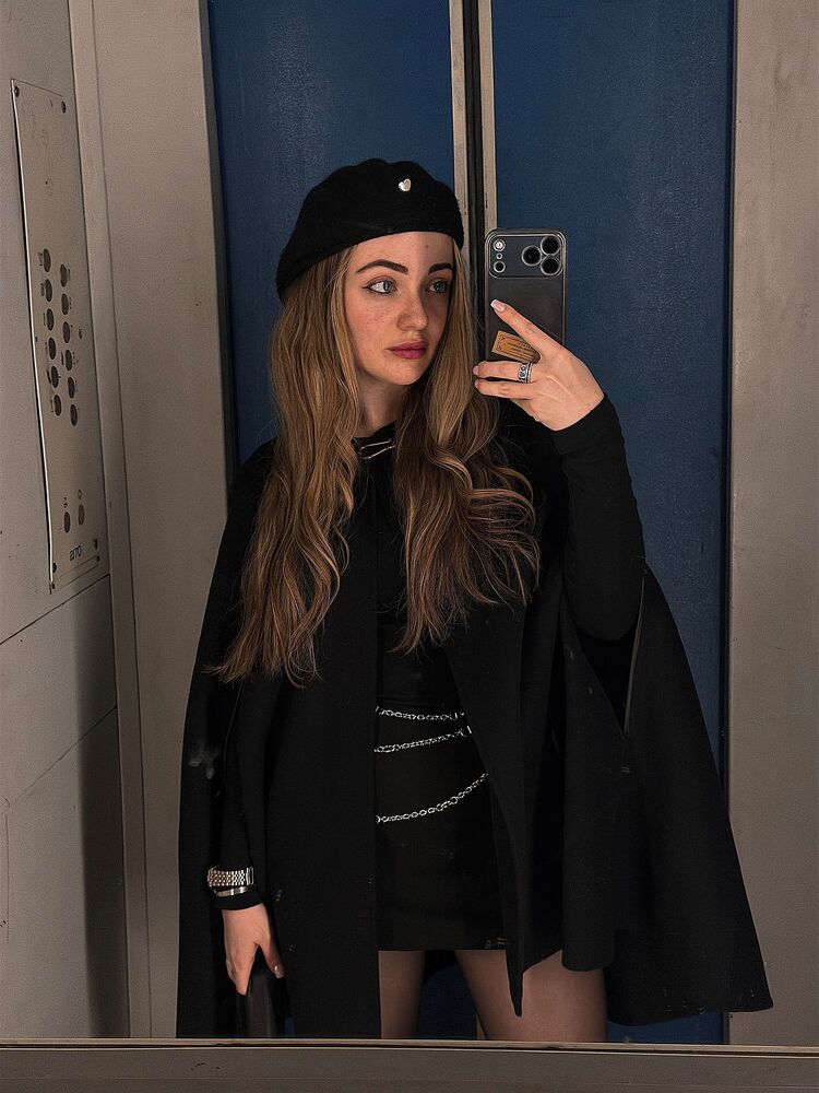 ���� 56491219 ������� ���������, 27 ���, ���� ���������� � ������