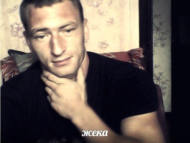 ���� 8960919 ������� ����, 36 ���, ���� ���������� � ������