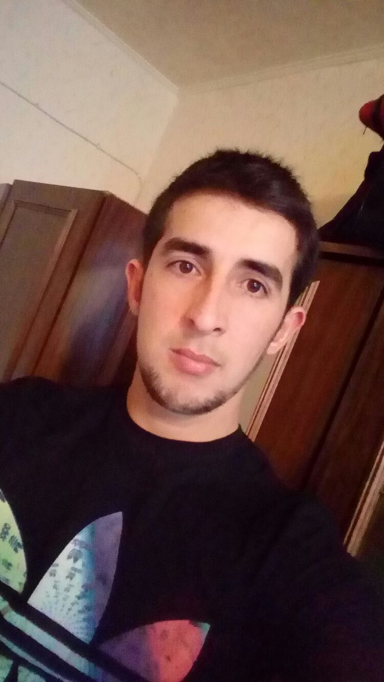  27180229  , 30 ,    