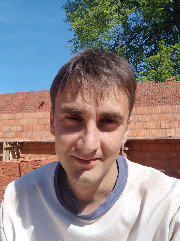  35066129  Dima, 35 ,    