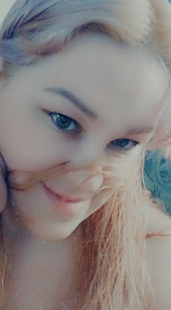 ���������� ������, ���� ������� ���������, 36 ���, ������������ ��� ������, ����� � ���������, ���������