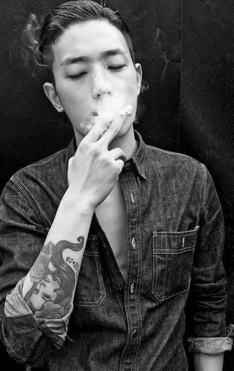 ���������� ������, ���� ������� ���, 29 ���, ������������ ��� ������, ����� � ���������, c�������� ���������