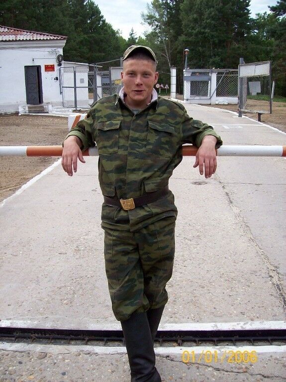 ���� 8570099 ������� �������, 40 ���, ���� ���������� � ������������-��-�����