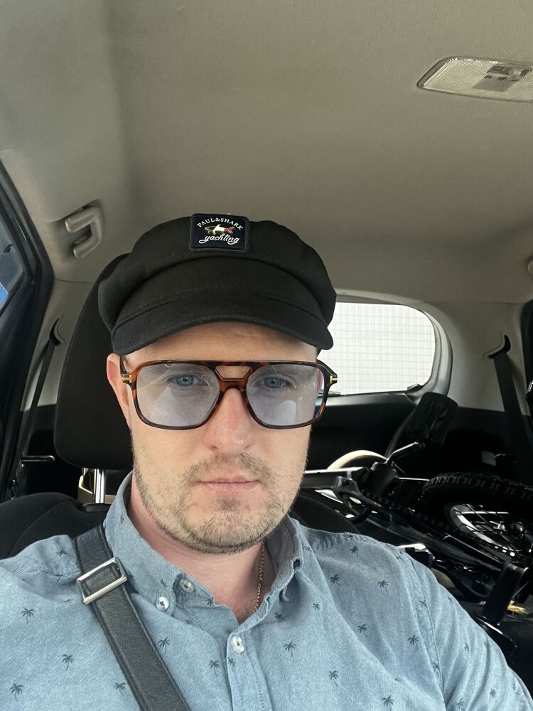 ���� 54795889 ������� ������, 31 ���, ���� ���������� � ��������